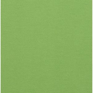 Additional Image 2 - a green wall with a white border