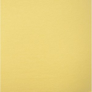 Additional Image 2 - a yellow wall with a black stripe