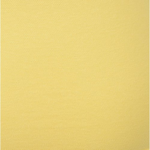 Additional Image 2 - a yellow wall with a black stripe