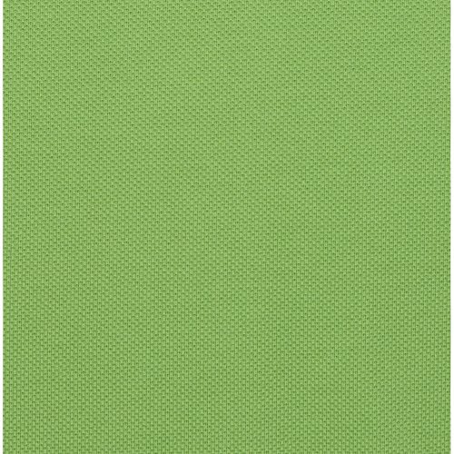 Additional Image 2 - a green wall with a white border