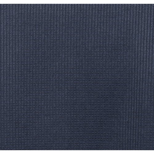 Additional Image 2 - a person wearing a blue shirt