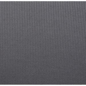 Additional Image 2 - a grey surface with white clouds