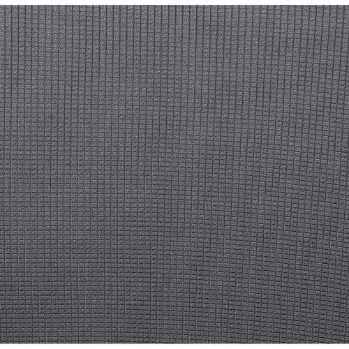 Additional Image 2 - a grey surface with white clouds
