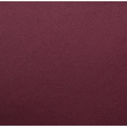 Additional Image 2 - a red surface with white text