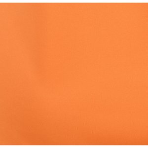 Additional Image 2 - an orange surface with a white border