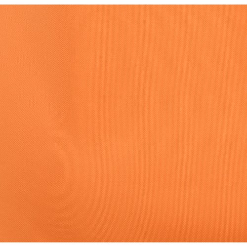 Additional Image 2 - an orange surface with a white border