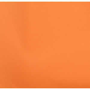 Additional Image 2 - an orange square with a white border