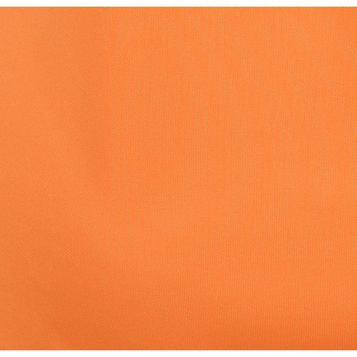 Additional Image 2 - an orange square with a white border