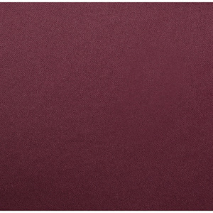 Additional Image 2 - a red surface with white text