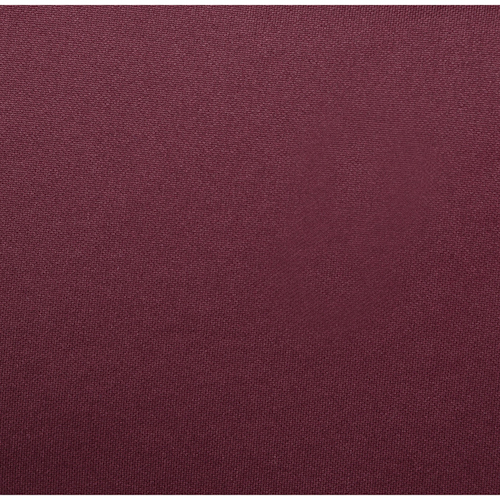 Additional Image 2 - a red surface with white text