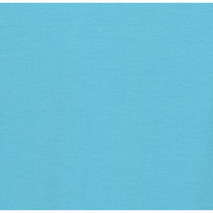 Additional Image 2 - a blue sky with clouds