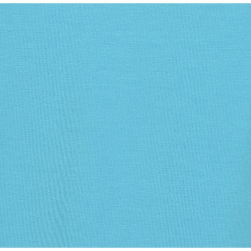 Additional Image 2 - a blue sky with clouds