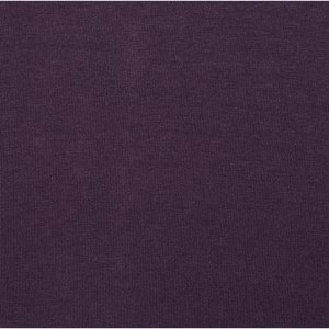 Additional Image 2 - a purple background with white text