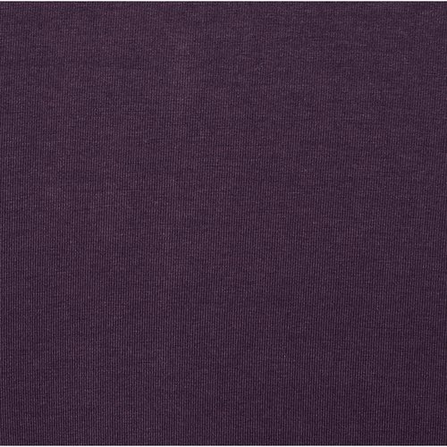 Additional Image 2 - a purple background with white text