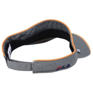 Additional Image 1 - a black plastic cap