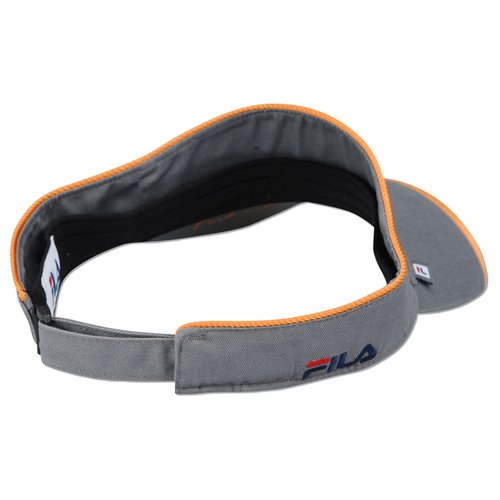 Additional Image 1 - a black plastic cap
