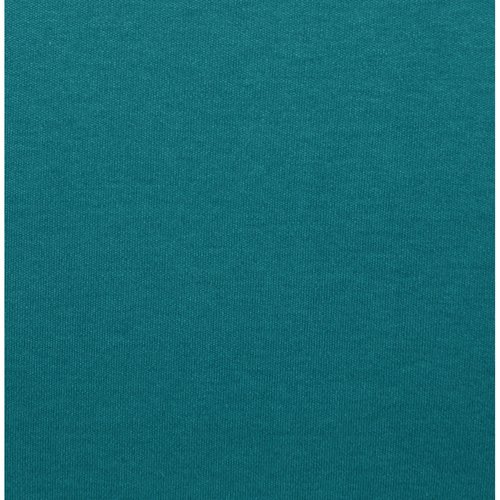 Additional Image 2 - a blue wall with a white border