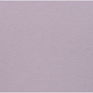 Additional Image 2 - a white surface with a pink background