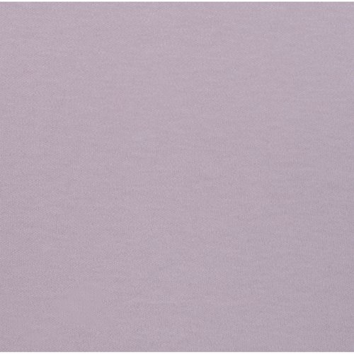 Additional Image 2 - a white surface with a pink background