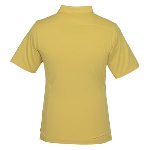 Additional Image 1 - a yellow shirt on a white background