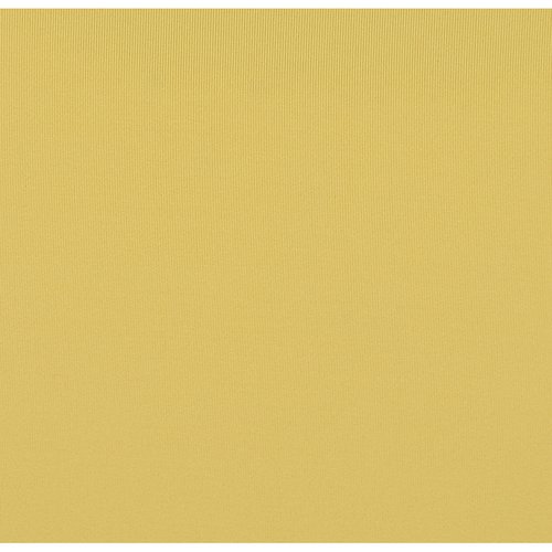 Additional Image 2 - a yellow background with a white border
