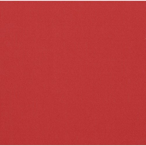 Additional Image 2 - a red surface with white text