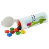 View Image 2 of 2 of Candy Tube - M&M's