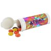 View Image 2 of 2 of Candy Tube - Reese's Pieces