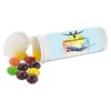 View Image 2 of 2 of Candy Tube - Skittles