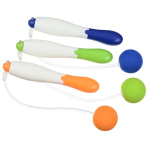 Additional Image 6 - a group of colorful objects