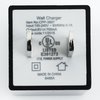 View Image 3 of 4 of Square USB Wall Charger