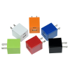 Additional Image 5 - a group of colorful square objects