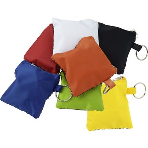 Additional Image 1 - a group of colorful bags