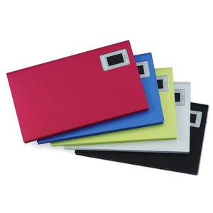 Additional Image 6 - a group of colorful rectangular objects