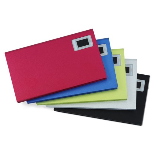 Additional Image 6 - a group of colorful rectangular objects