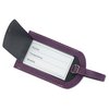 View Image 2 of 4 of Grand Journey Luggage Tag