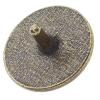 View Image 2 of 4 of Econo Metal Ball Marker