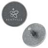 View Image 3 of 4 of Econo Metal Ball Marker