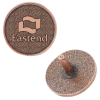 View Image 4 of 4 of Econo Metal Ball Marker