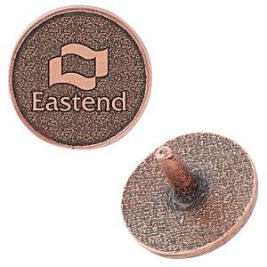 Additional Image 3 - a close-up of a logo