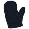 View Image 2 of 3 of Smart Grab Microfibre Cleaning Mitt
