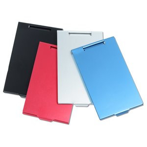 Additional Image 3 - a group of colorful papers