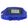 View Image 2 of 5 of Pedometer Watch