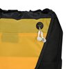View Image 5 of 5 of Allure Drawstring Sportpack