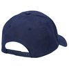 View Image 2 of 2 of Water Repellent Technical Cap
