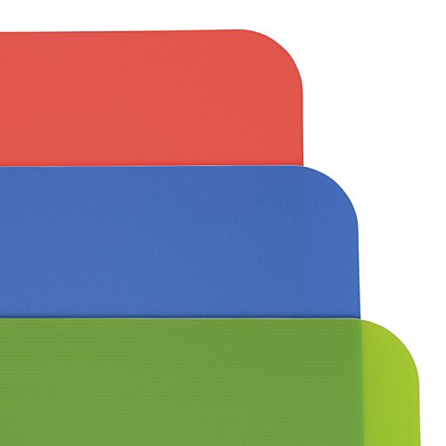 Additional Image 1 - a colorful squares with different colors