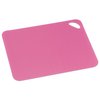 View Image 3 of 3 of Flexible Cutting Board Set