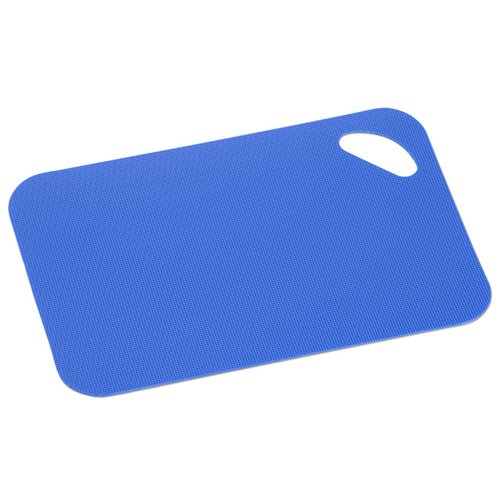 Additional Image 1 - a blue rectangle with a drop of water