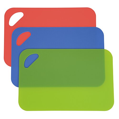 Additional Image 2 - a group of colored rectangles