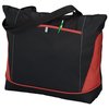 View Image 2 of 4 of Borough Tote
